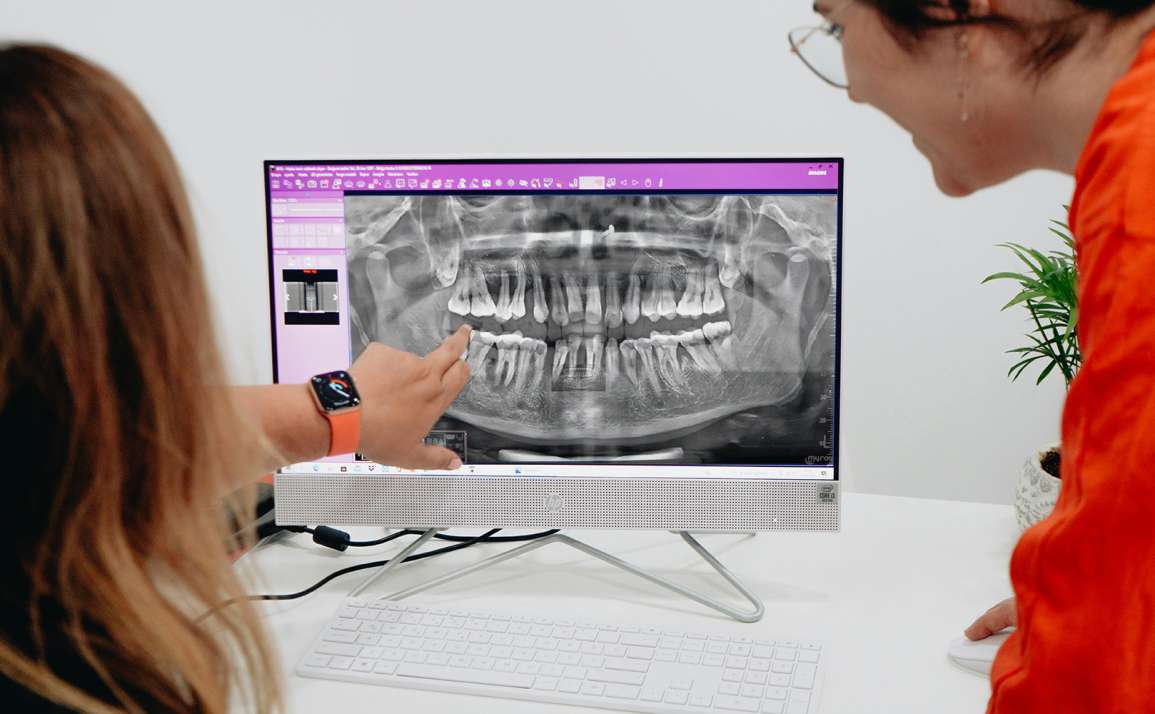 Best Treatments for Periodontal Disease | Midtown Dental Guide