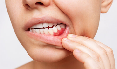 Screen Shot 2025-03-27 at 10.07.17 AM