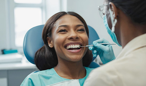 dentist-8729624_1280