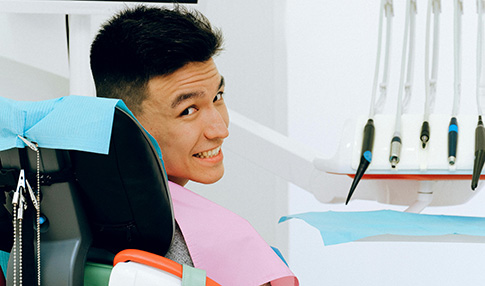 pexels-shvetsa-3845550