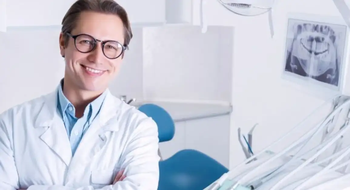 Why Regular Dental Check Ups Matter | Preventive Dentistry