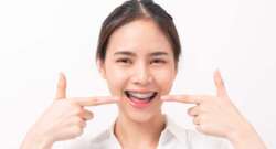 All You Need to Know About Braces and Clear Aligners