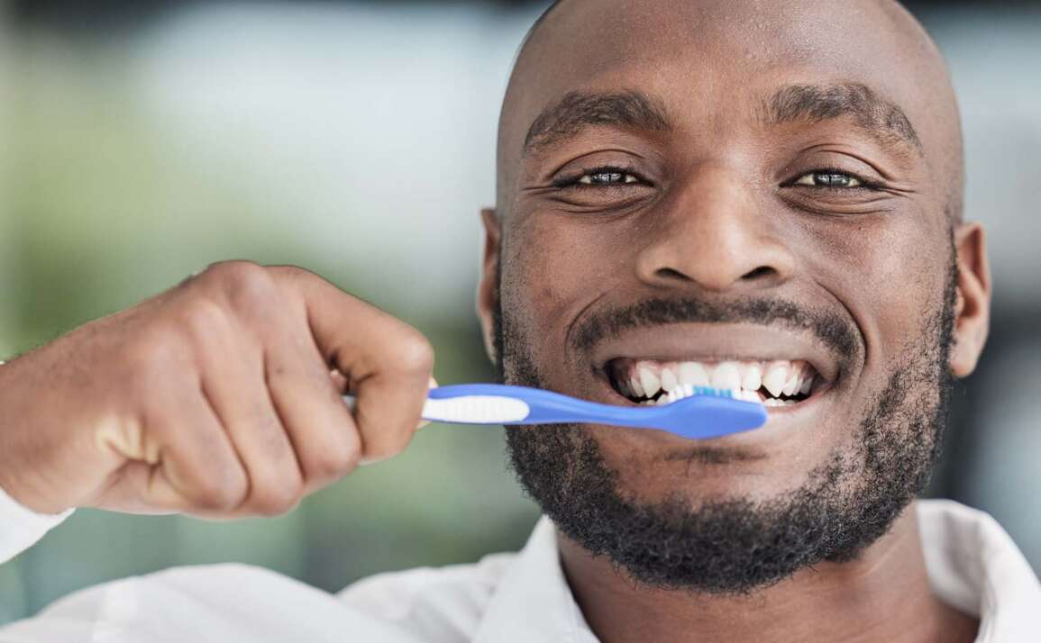 Top 10 Dental Hygiene Tips for a Healthy Smile