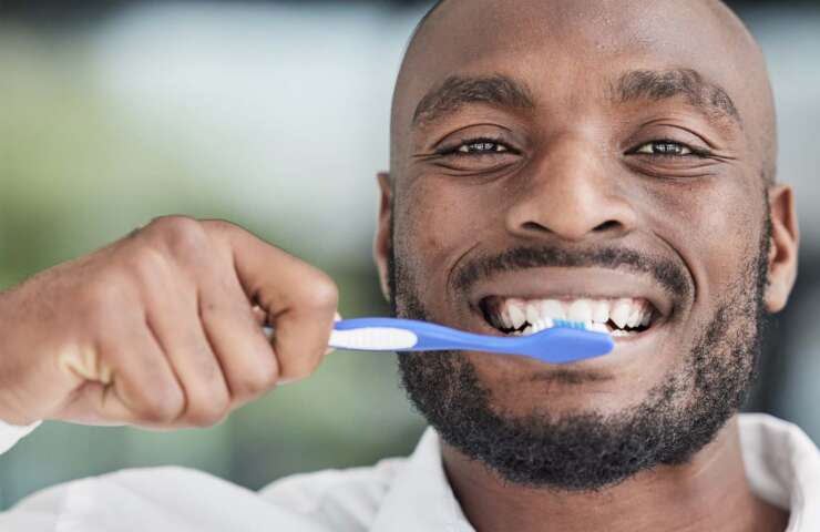 Top 10 Dental Hygiene Tips for a Healthy Smile