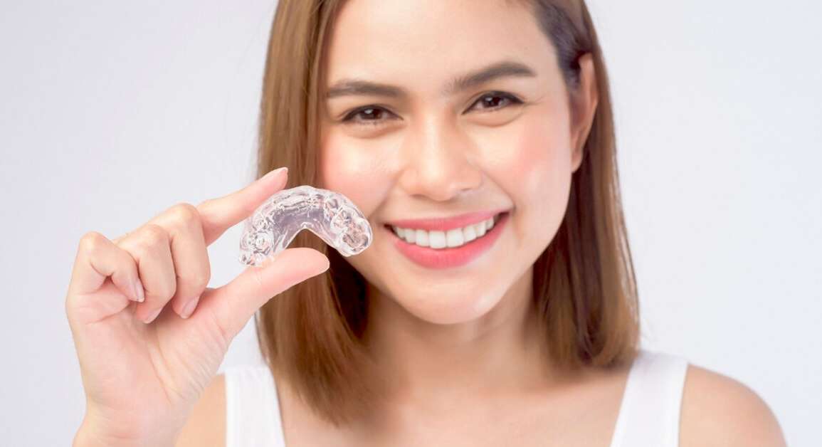How Invisalign Is Changing Smiles – Midtown Dental Toronto (Midtown / Toronto)