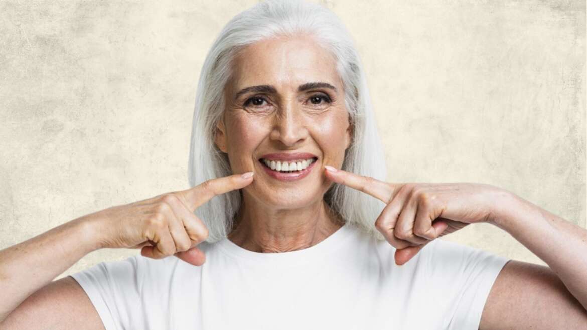 The Role of Dental Care in Senior Health – Midtown Dental Centre (Midtown / Toronto)