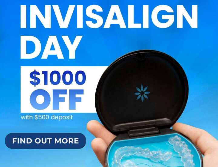 INV Day Popup no-date INV Day Popup no-date