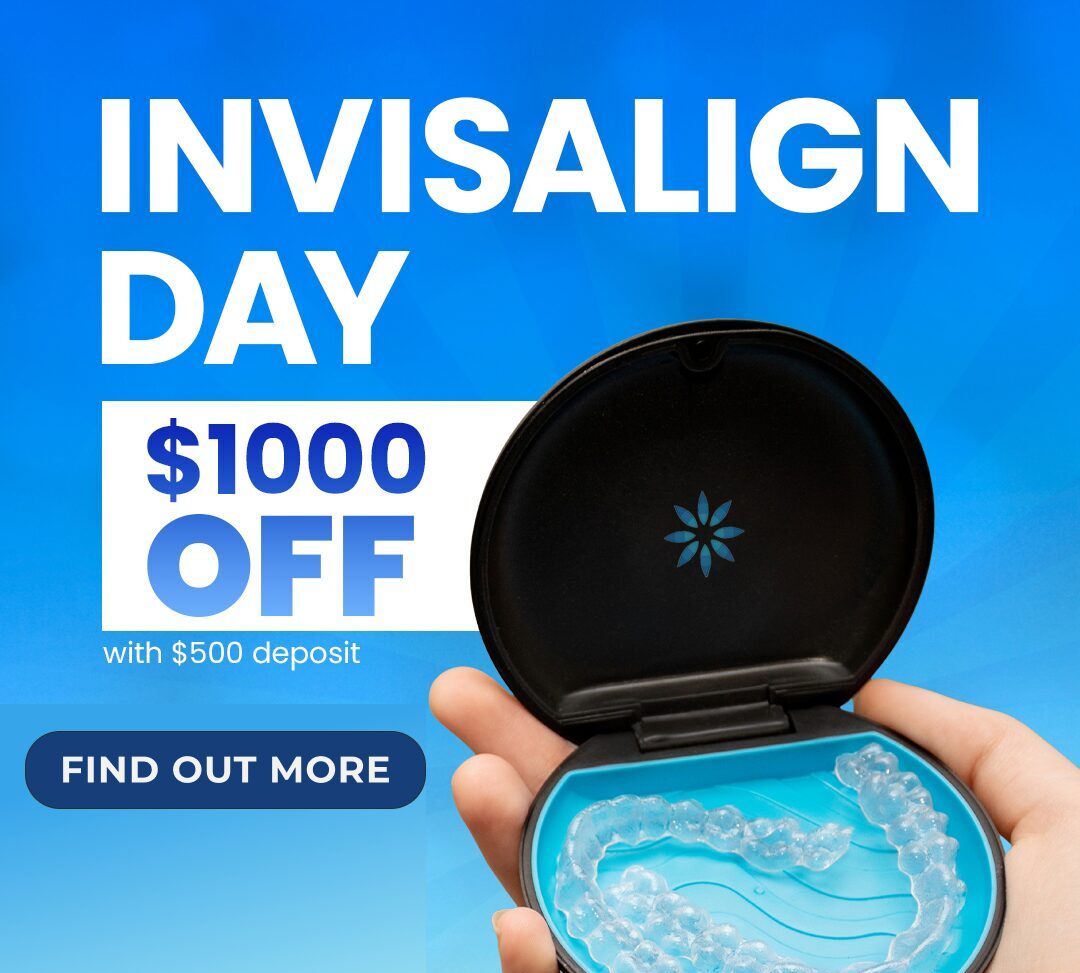 INV Day Popup no-date
