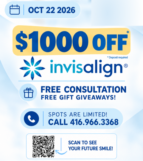 Invisaling Day Oct 2026 banner v12 Invisaling Day Oct 2026 banner v12